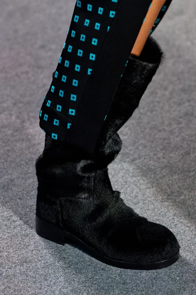 Look 63